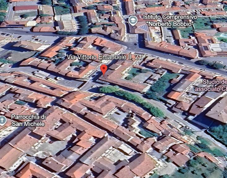 immagine annuncio 2 di 15