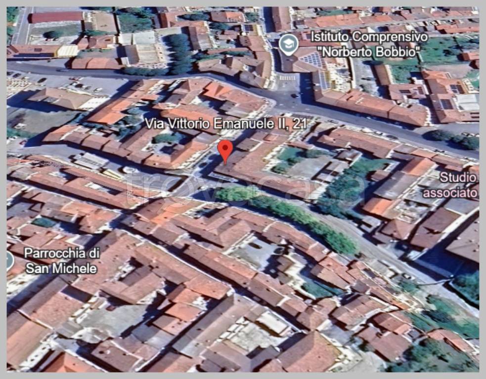 immagine annuncio 11 di 15