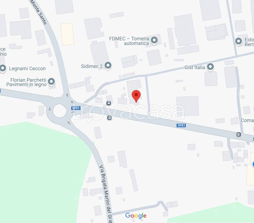 immagine annuncio 9 di 15