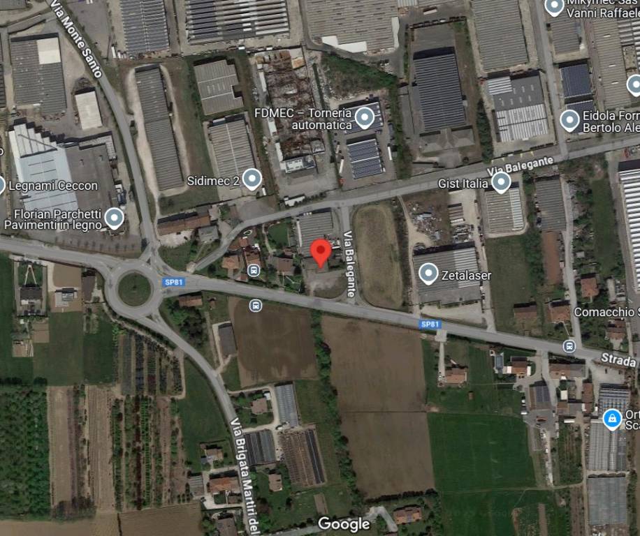 immagine annuncio 10 di 15