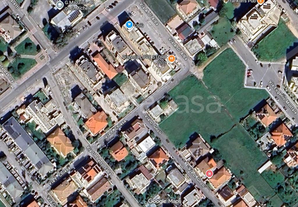 immagine annuncio 3 di 15