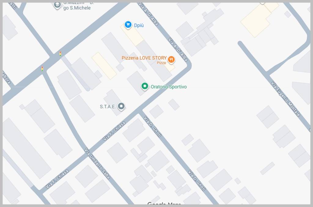 immagine annuncio 9 di 15