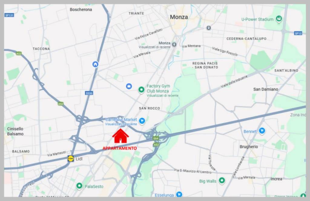 immagine annuncio 12 di 15