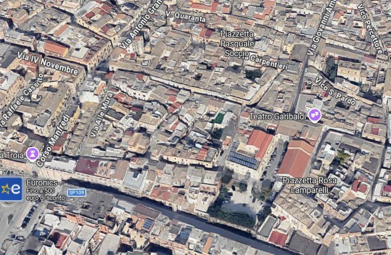 immagine annuncio 4 di 15