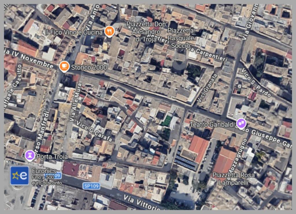 immagine annuncio 9 di 15