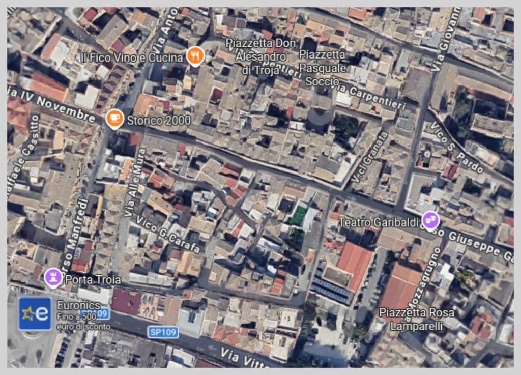 immagine annuncio 12 di 15