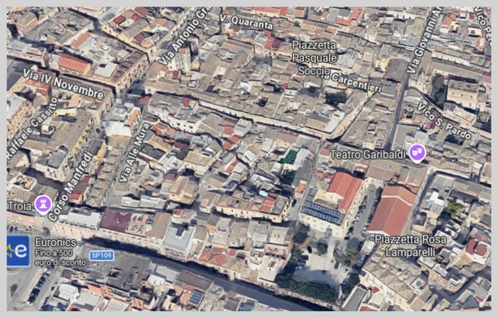 immagine annuncio 13 di 15