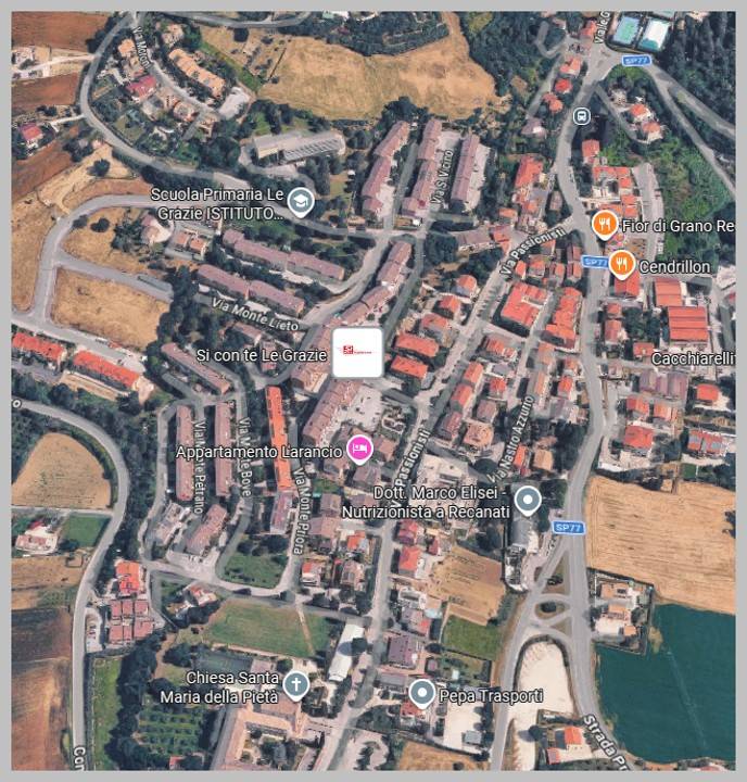 immagine annuncio 4 di 15