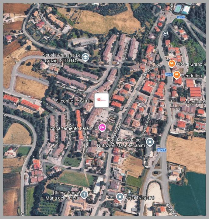 immagine annuncio 6 di 15