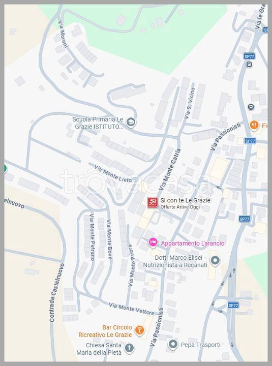 immagine annuncio 7 di 15