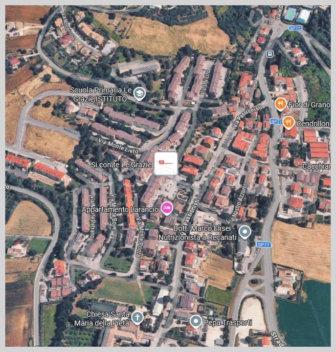 immagine annuncio 8 di 15