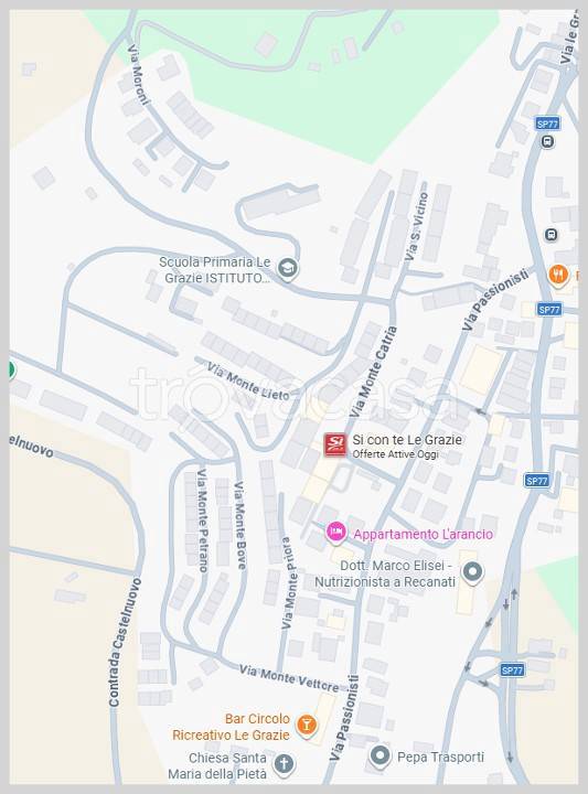 immagine annuncio 9 di 15