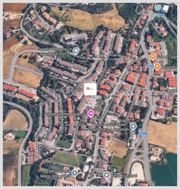 immagine annuncio 10 di 15