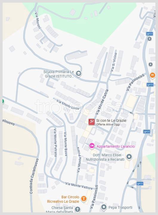 immagine annuncio 11 di 15