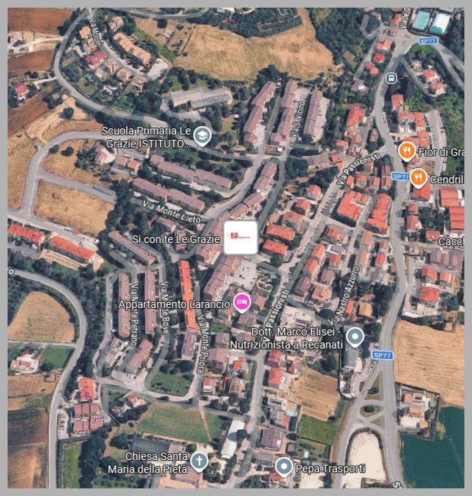 immagine annuncio 12 di 15