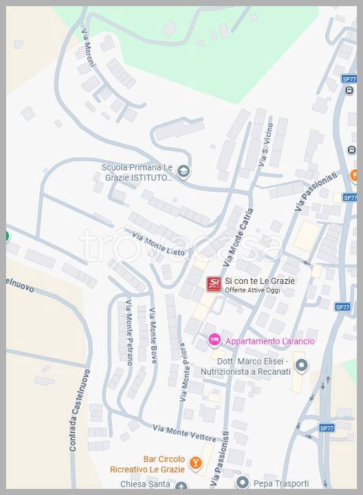 immagine annuncio 13 di 15