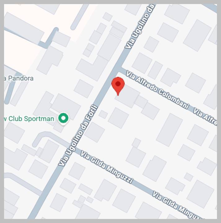 immagine annuncio 14 di 15