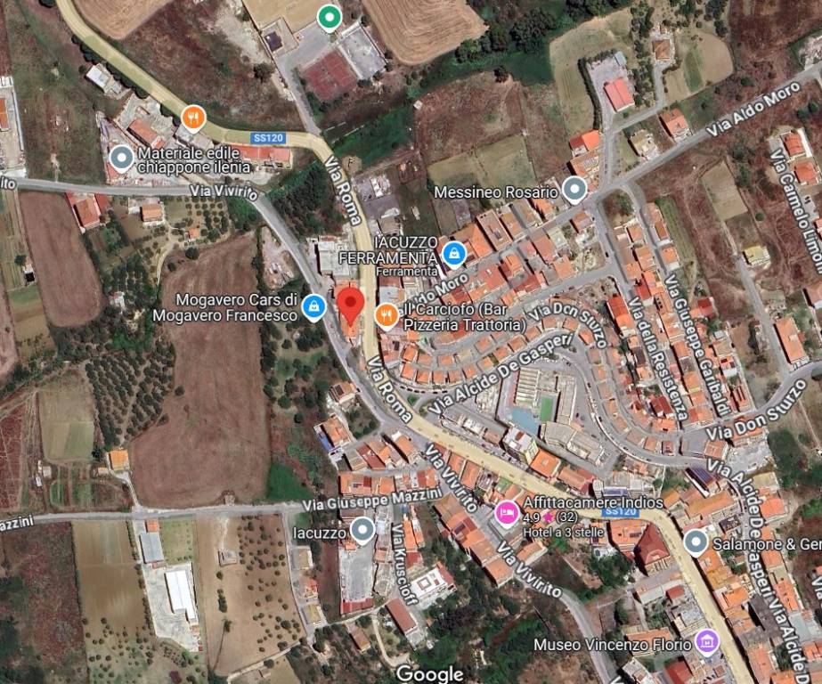 immagine annuncio 3 di 15