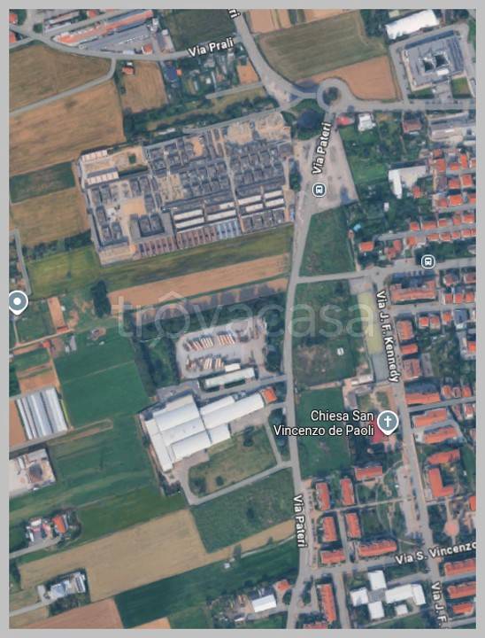 immagine annuncio 12 di 15