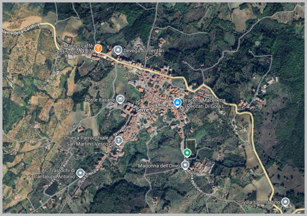 immagine annuncio 12 di 15