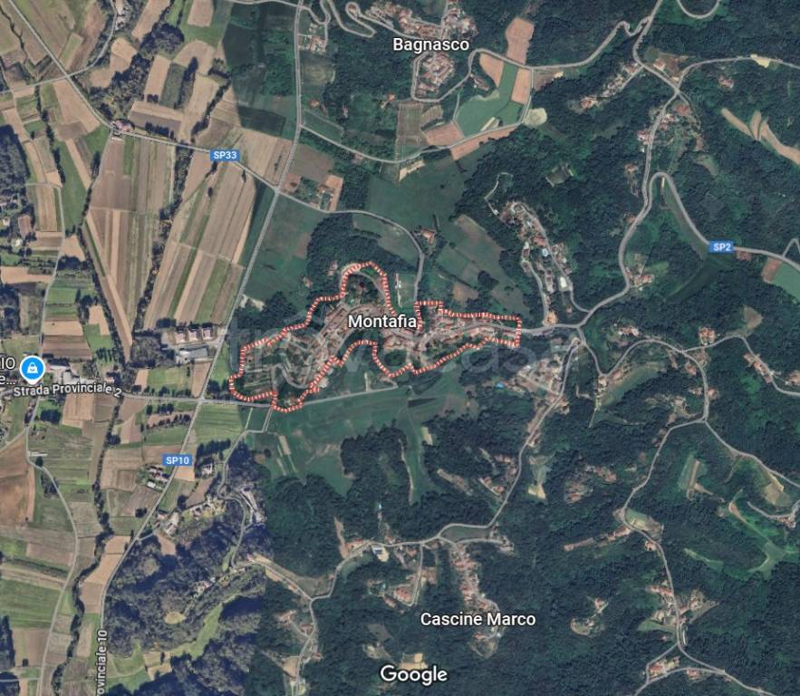 immagine annuncio 3 di 15