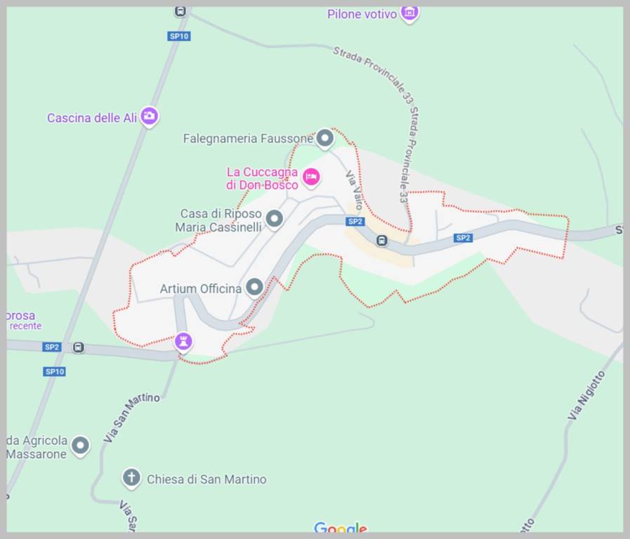 immagine annuncio 12 di 15