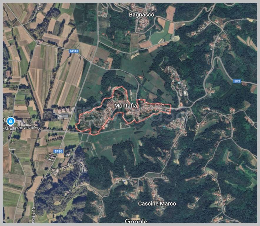 immagine annuncio 13 di 15