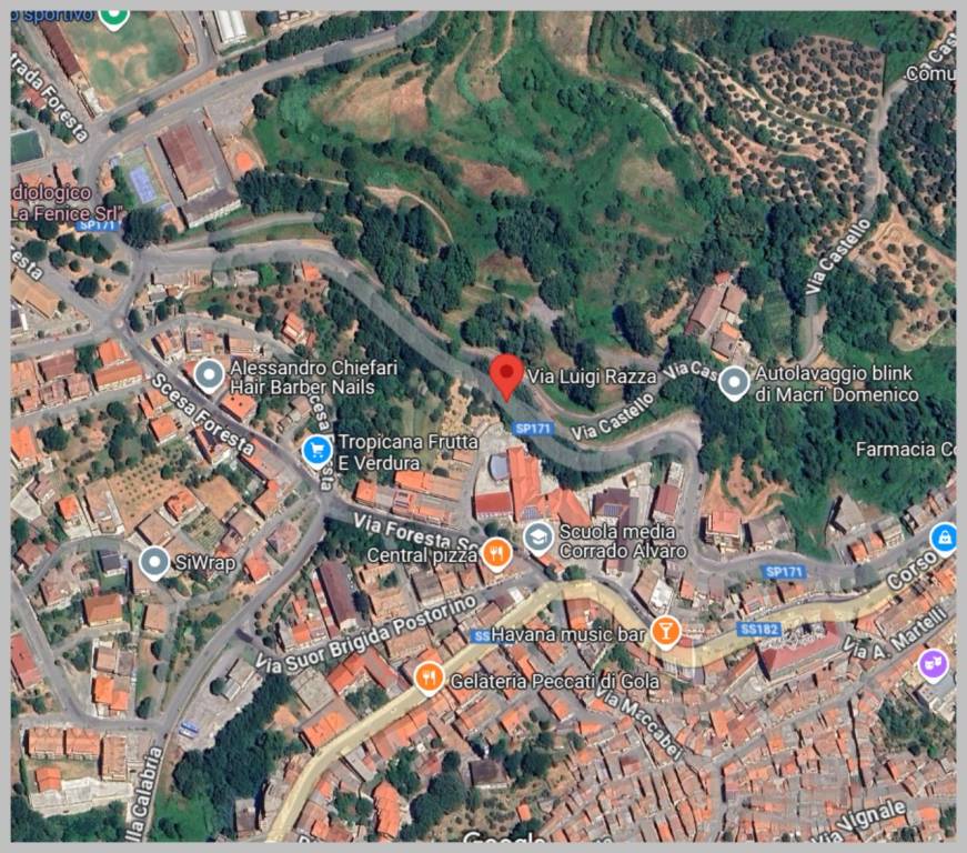 immagine annuncio 12 di 15