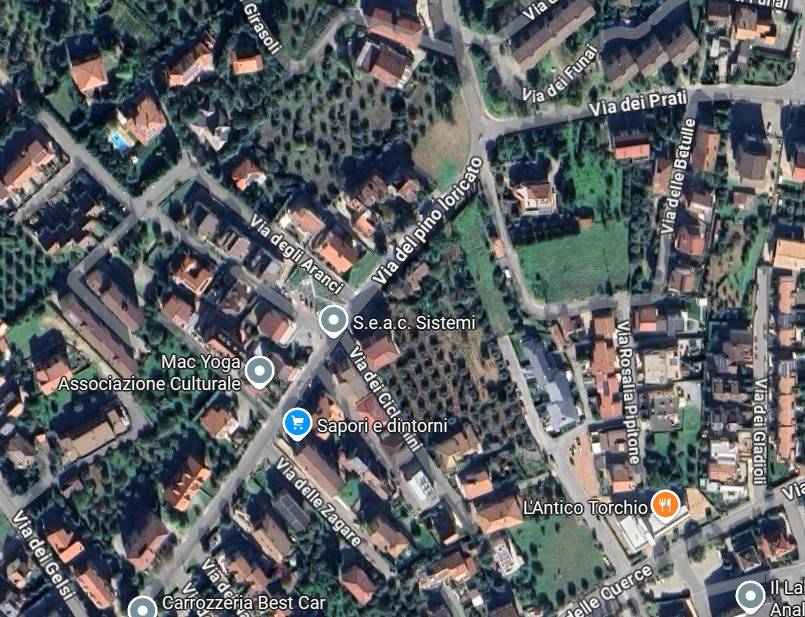 immagine annuncio 2 di 15