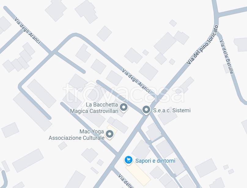 immagine annuncio 4 di 15