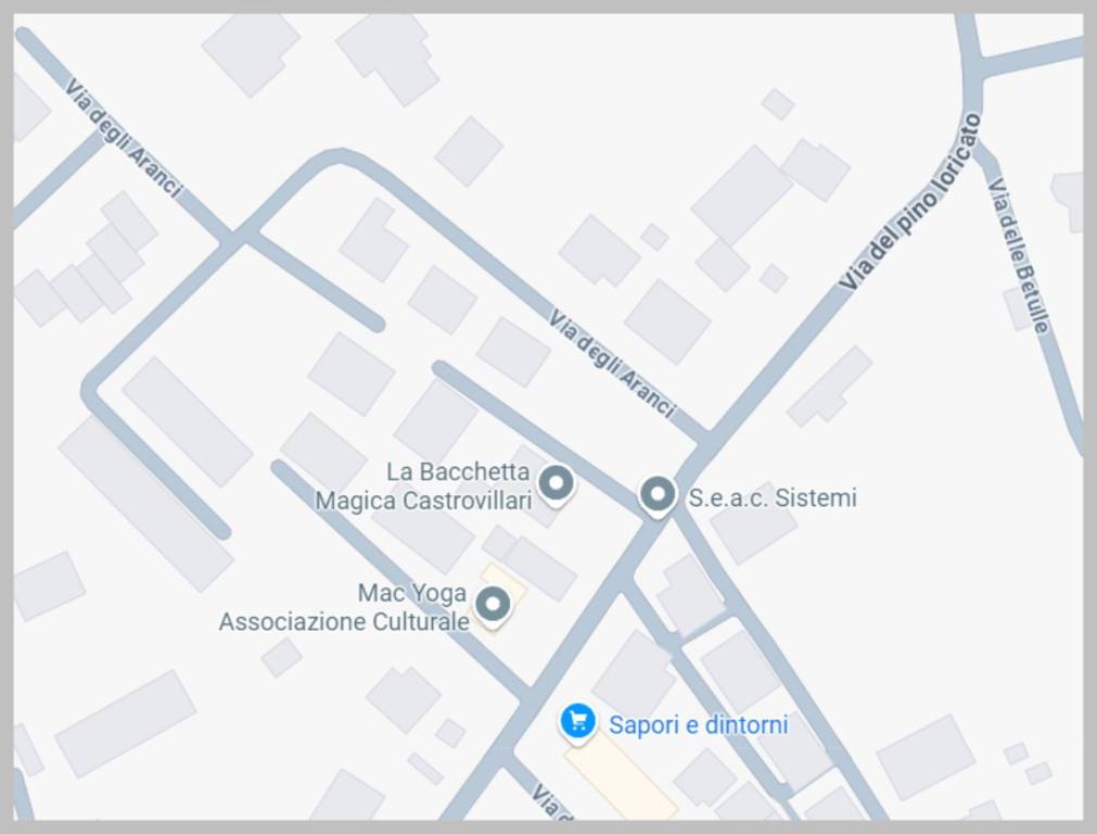 immagine annuncio 14 di 15