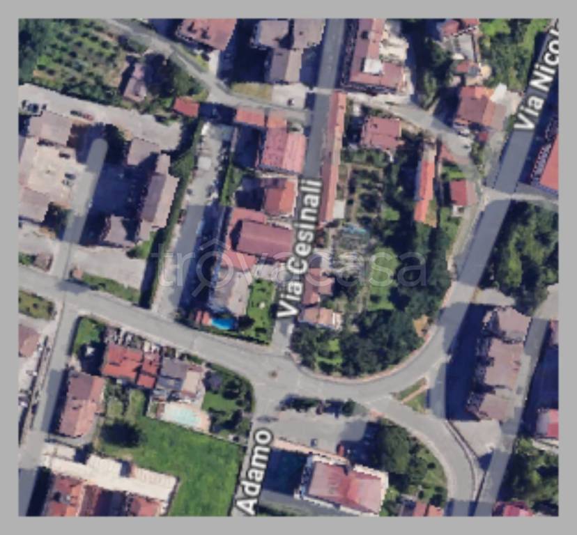 immagine annuncio 12 di 15