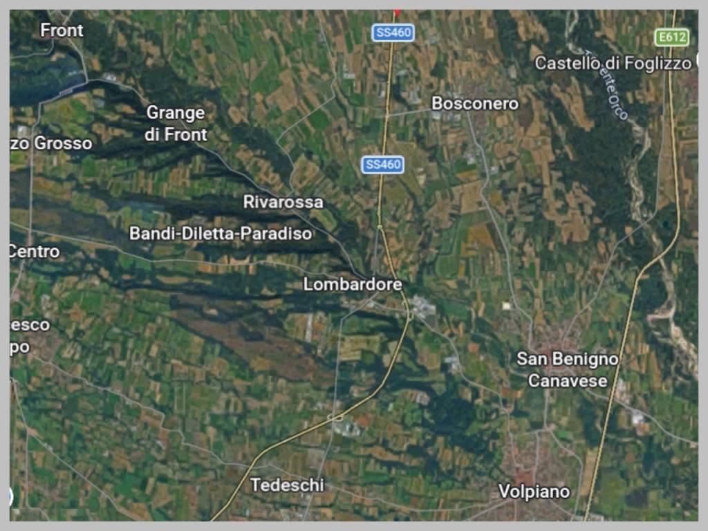 immagine annuncio 10 di 15