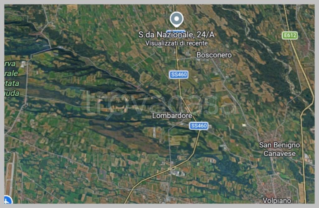 immagine annuncio 11 di 15