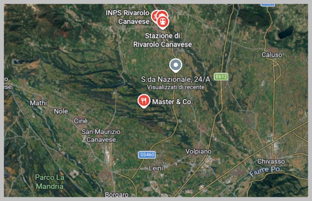 immagine annuncio 12 di 15