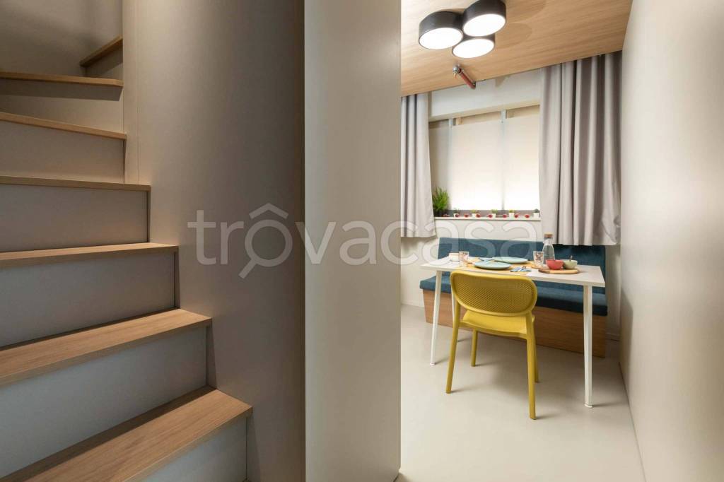 immagine annuncio 3 di 11