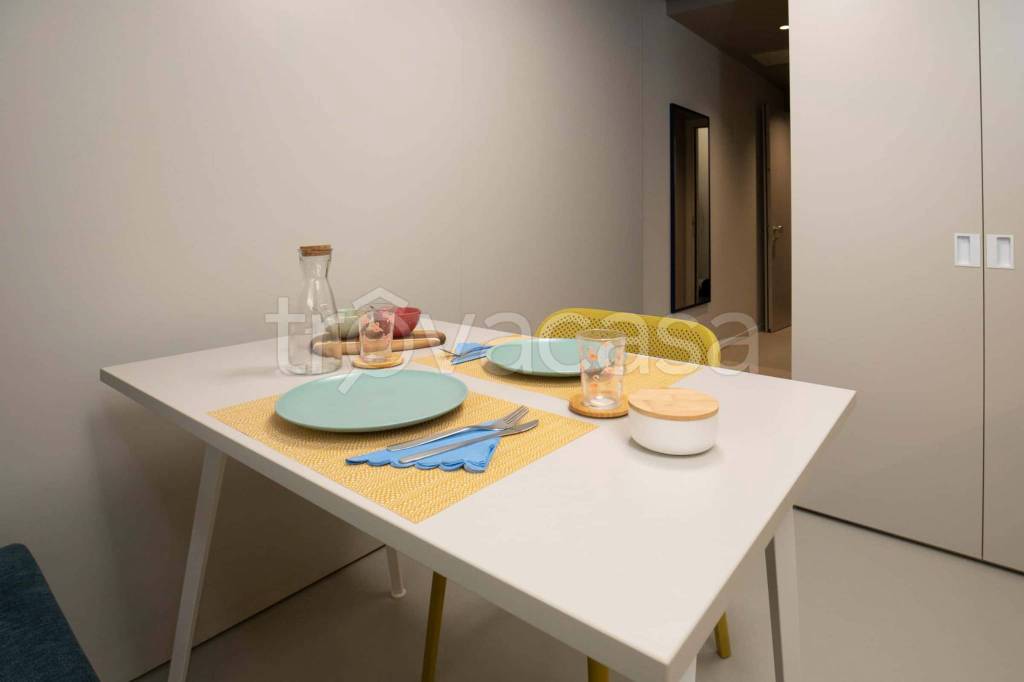 immagine annuncio 5 di 11