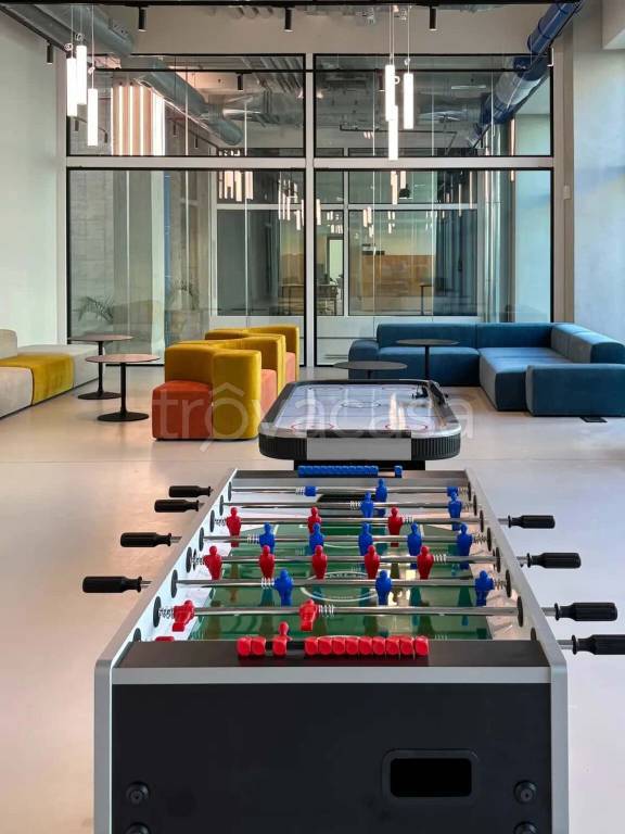 immagine annuncio 9 di 11