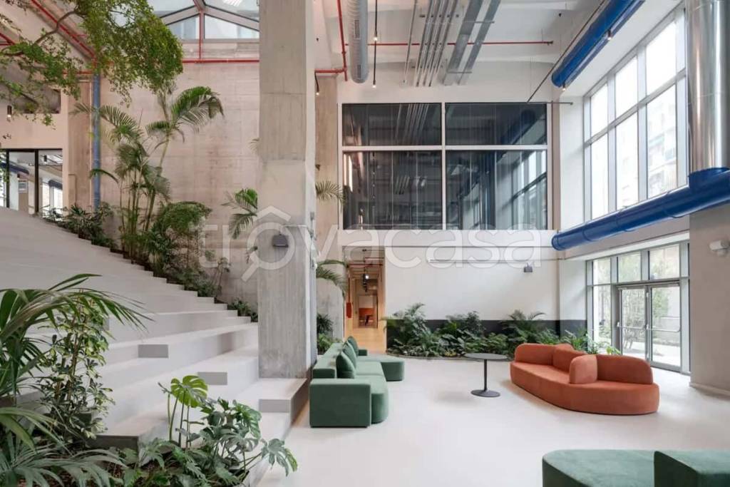 immagine annuncio 10 di 11