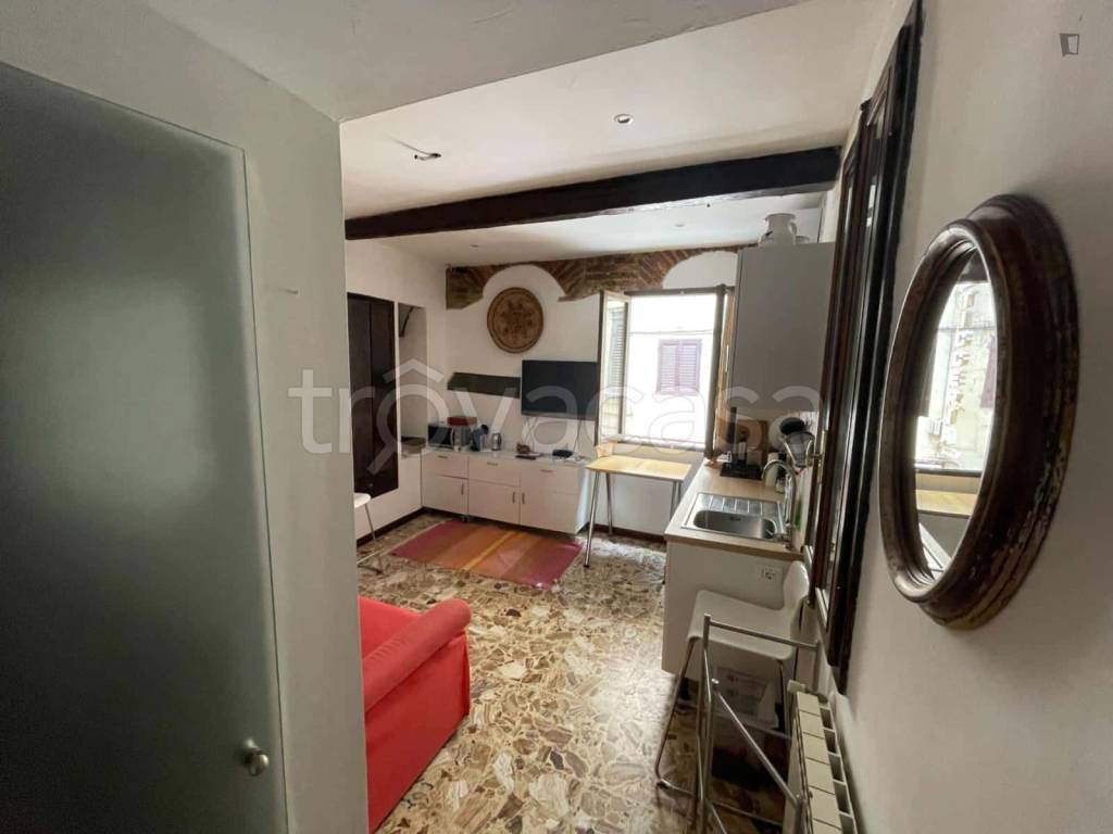 immagine annuncio 3 di 8