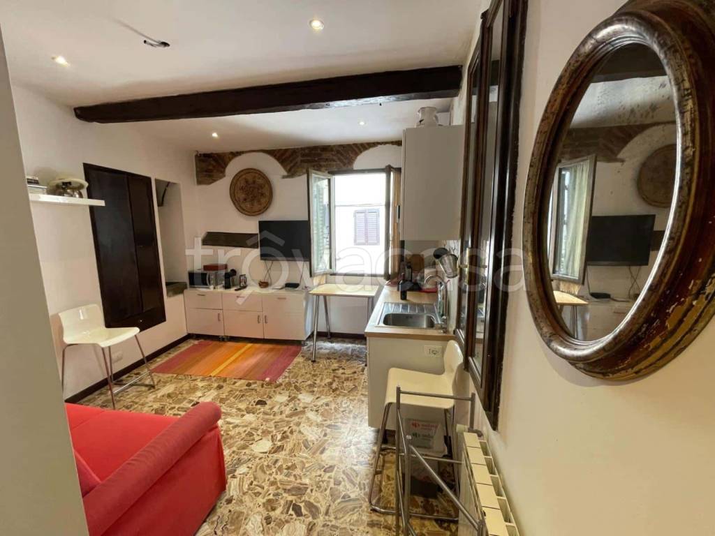 immagine annuncio 4 di 8