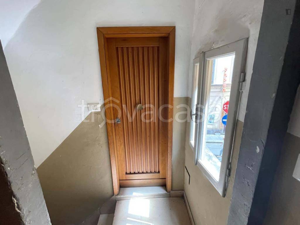 immagine annuncio 5 di 8