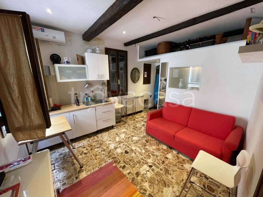 immagine annuncio 6 di 8