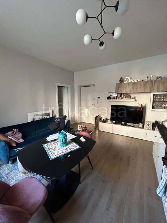 immagine annuncio 1 di 6