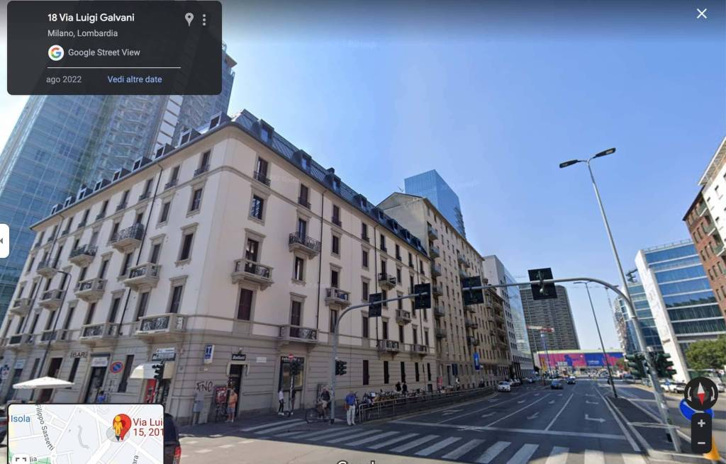 immagine annuncio 5 di 6