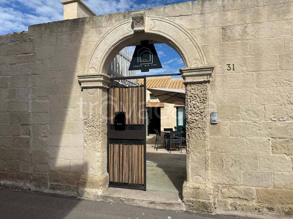 immagine annuncio 6 di 9