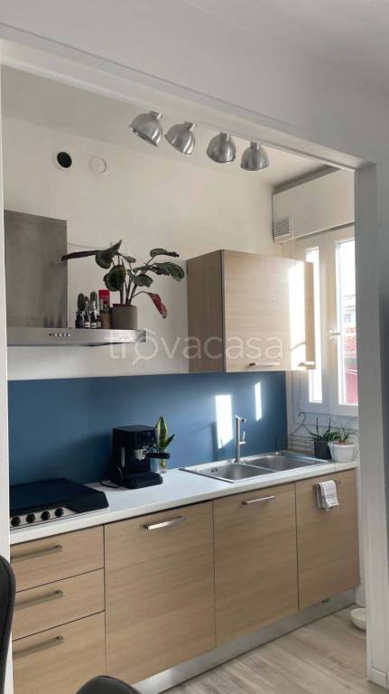 immagine annuncio 2 di 12