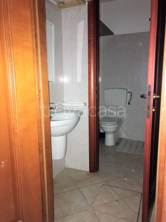 immagine annuncio 4 di 8