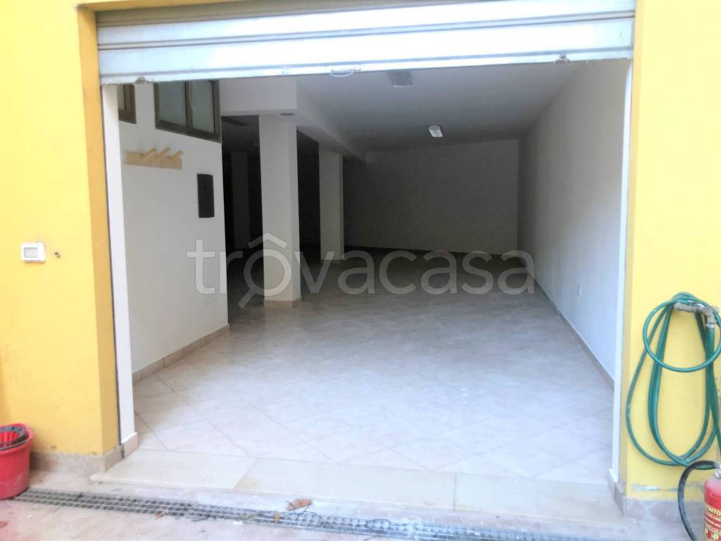 immagine annuncio 5 di 8