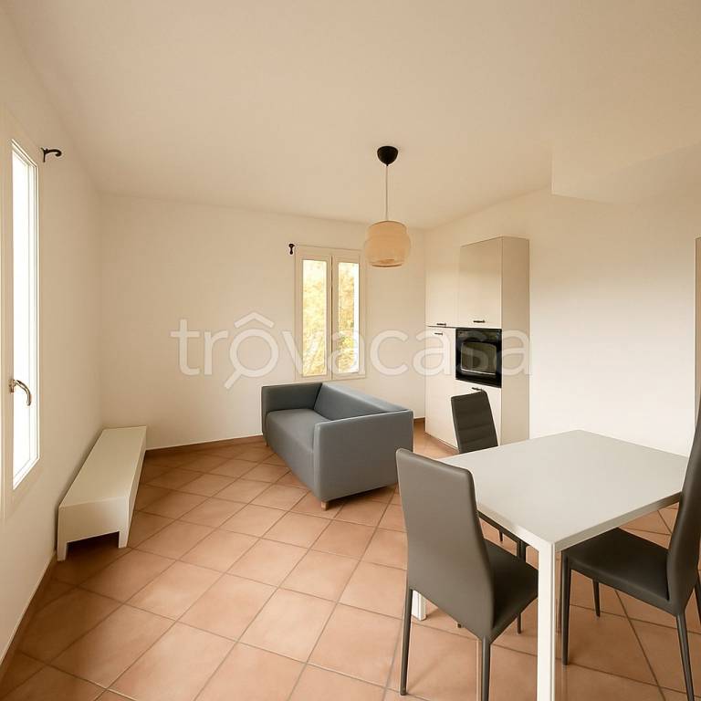 immagine annuncio 2 di 14